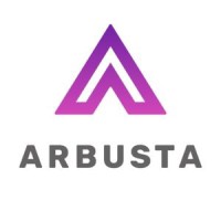 Arbusta Logo