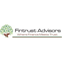 Fintrust Advisors LLP Logo
