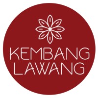 Kembang Lawang Resto Logo