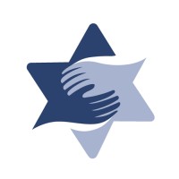 Jewish Care Victoria Logo