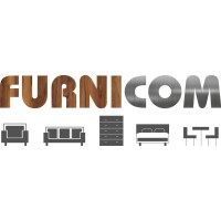 FURNICOM Logo