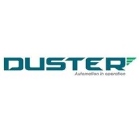 Duster Limited Logo