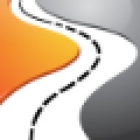 Knox Drives, Inc. Logo