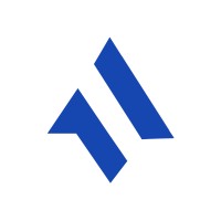 HyperTest Logo
