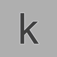 kimbodo Logo