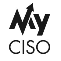 MyCISO Logo
