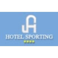 Hotel Sporting Logo