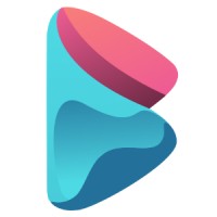 BEEU TECH Logo