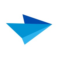 Express Writers Logo