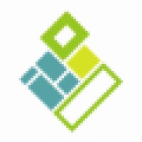 JB Landscaping & Interlock Inc. Logo