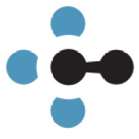 Cyberlink Logo