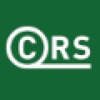 Cable Recovery Systems Logo