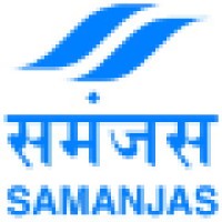 Samanjas Udyog Logo