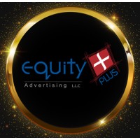EquityPlus Advertising Logo