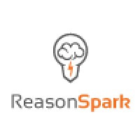 ReasonSpark LLC Logo