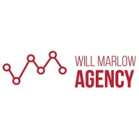 Will Marlow Agency Logo