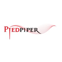 Pied Piper Marketing Services LLP Logo