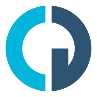 Climate Generation Logo