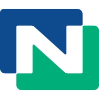 Nurlink Technology Logo
