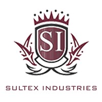 Sultex Industries Private Limited Logo