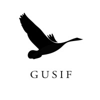 Georgetown University Student Investment Fund Logo