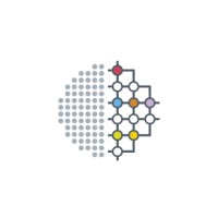 New Zealand eScience Infrastructure (NeSI) Logo