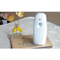 PREET MULTISERVICES COMPANY Logo