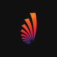 Cevado Technologies Logo