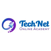 TechNet Online Academy Logo
