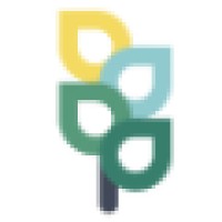 EPICITI Mobile Dental Care Logo