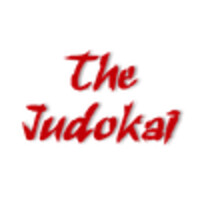 The Judokai Logo