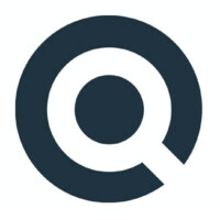 Recruit IT - Rekruttering af IT specialister Logo