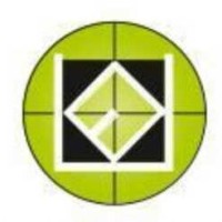 UNIQUE ENGINEERS Logo