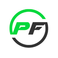 Premier Football UK Logo