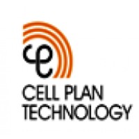 Cellplan Technologies Pvt Ltd Logo