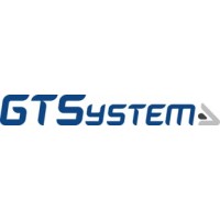 GTSystem GmbH Logo