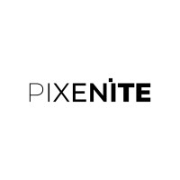 Pixenite Pvt Ltd Logo