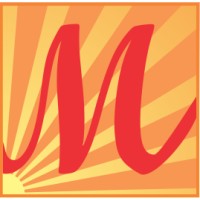 Maxima FRP Product Logo