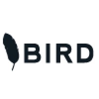 Bird Studios Logo