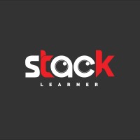 Stack Learner Logo