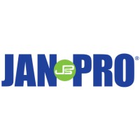 Jan-Pro India Logo