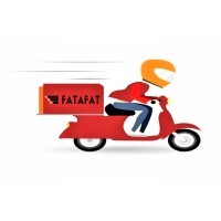 Jugnoos-Fatafat Logo