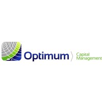 Optimum Capital Management Logo