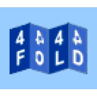 4Fold Marketing Services Ltd Logo