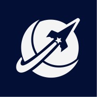 NUST Rocket Team Logo
