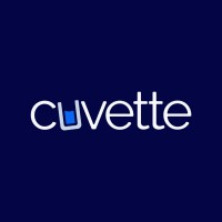 Cuvette Logo