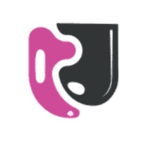 Toffyjar Digital Logo