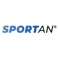 Sportan® Logo