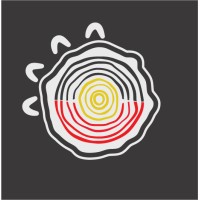 Wamarra Logo