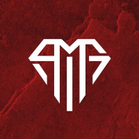 AFTERMATH Gaming Logo